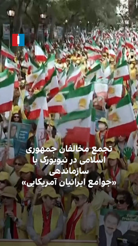 gXzZe dIu IpBhpD.jpg