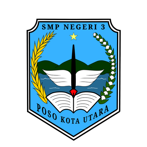 Tak berjudul224 20220524102842.png