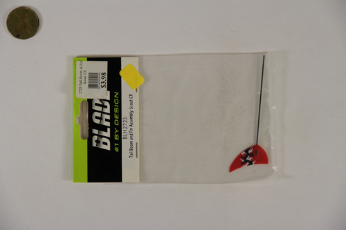 Blade 0015.jpg