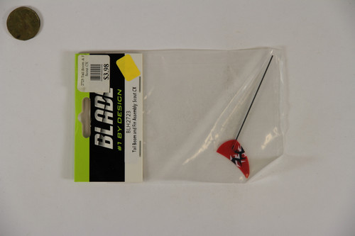 Blade 0016.jpg