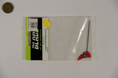 Blade 0014.jpg