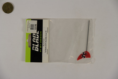 Blade 0013.jpg