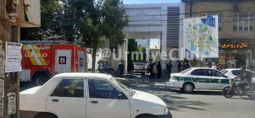 IGLtbMsiyCMAosWIYNTsNIq6N0lLAEI 2NUk8Kspd1CYu uiTM83V0rtCV7AzNy63Flz6zOEdzPpsLb4pzp CwaFhhoSfJscIKFQ.jpg