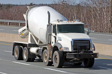 Experience Equivalency Class 1 Program Calgary.jpg