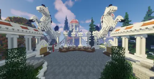 16429221 screenshots l.webp