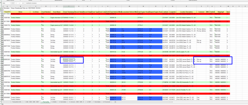 screenshot 2025 09 25 12 15 09 002.png