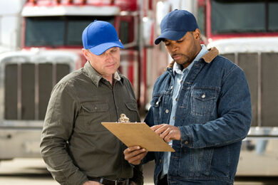 Pre-Hire Driver Evaluation Calgary | Assess Today.jpg