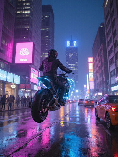 38cc57a0 c486 47b9 ba6f dff66dd2bef4.jpg