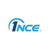 1nce logo.jpg
