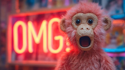 f8PKueOZHDs KfnO.jpg