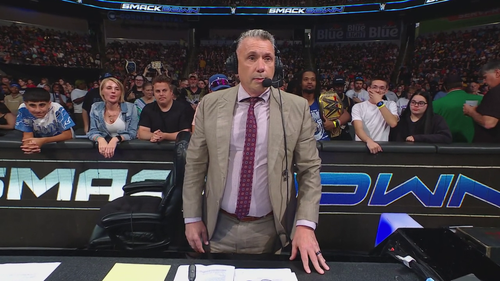 vlcsnap 2025 09 24 12h05m56s004