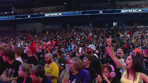 vlcsnap 2025 09 24 12h06m03s093