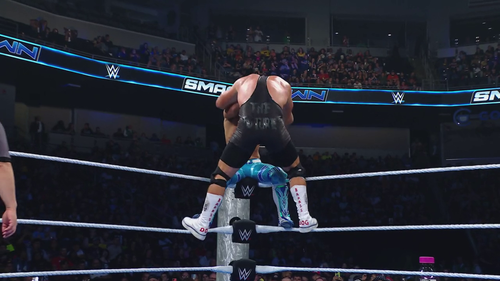 vlcsnap 2025 09 24 12h05m59s637