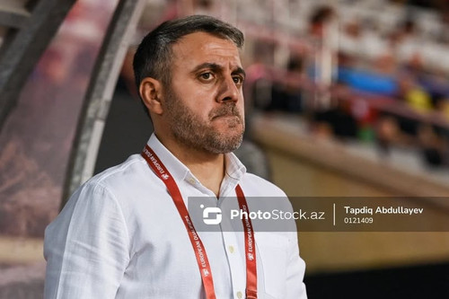 552935466 1231203379046429 3438743207141809580 n.webp?stp=dst jpg p180x540 tt6& nc cat=107&ccb=1 7& .jpg