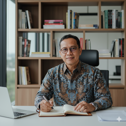 Gemini Generated Image xckvphxckvphxckv.png