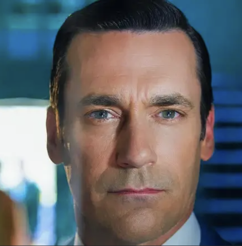 Screenshot 2025 09 25 at 12.12.50.png