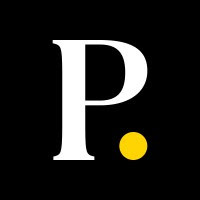 people inc co logo.jpg