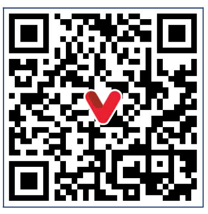 screenshot 1758791583.png