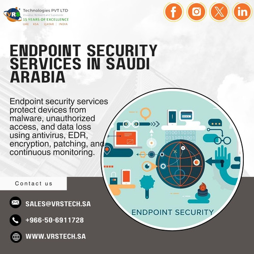 endpoint security services in Saudi Arabia(1).jpg