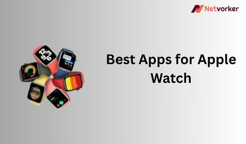 Best Apps for Apple Watch.jpg