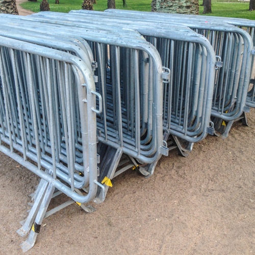 Temporary Fence UAE  Flexible & Secure Solutions.png