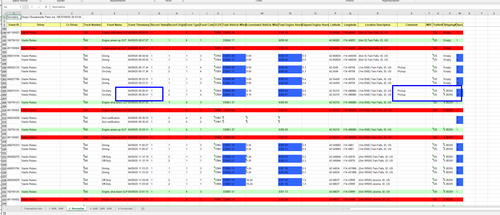 screenshot 2025 09 25 12 19 43 004.png