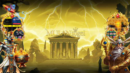 PROJECT MULANTOGEL NEW.png