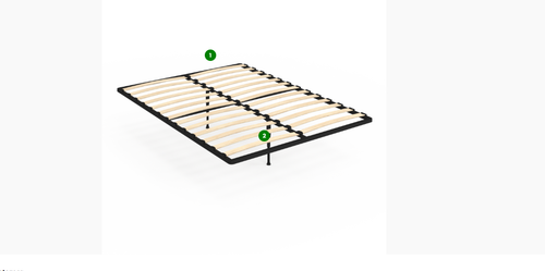 brave UI2YWd9rEf.png