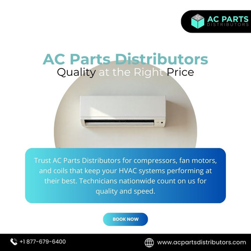 AC Parts Distributors Quality at the Right Price.jpg