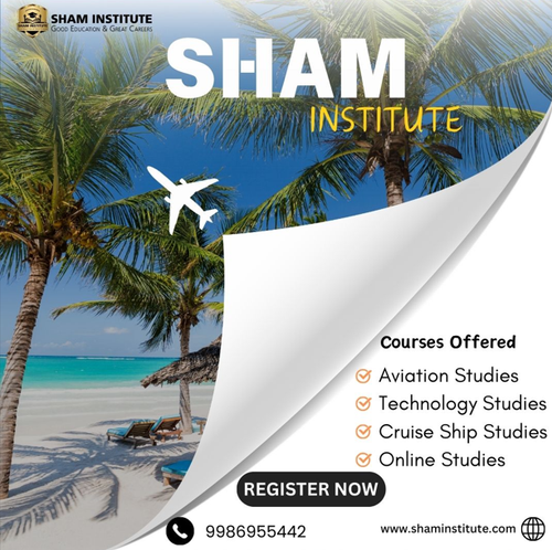 Screenshot 2025 09 22 223504.png