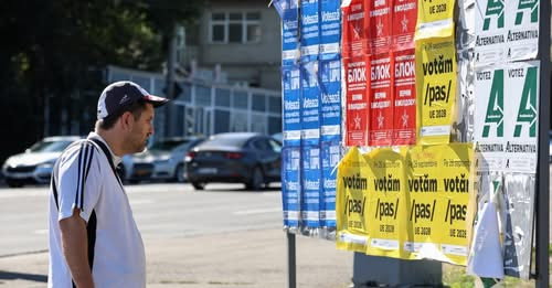 10548131868674515080?url=https%3A%2F%2Fdaomnanje4dl2.cloudfront.net%2F68b814b9 f7ff 497d d4b0 08ddd9.jpg