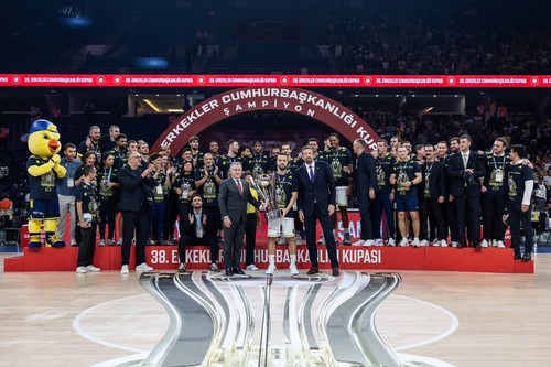 514259404 1096726016007282 5052950885701873934 n.jpg?stp=dst jpg p180x540 tt6& nc cat=100&ccb=1 7& n.jpg