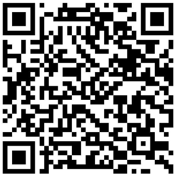 screenshot 1758791027.png