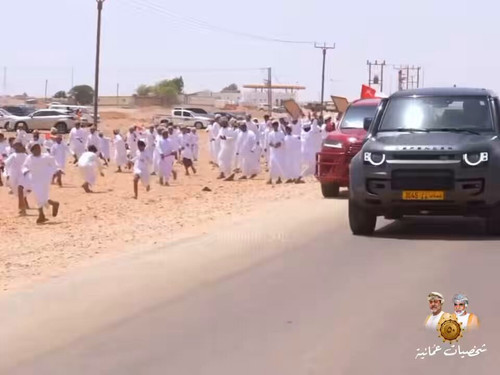 jDGvn GwpGhMOKJj.jpg