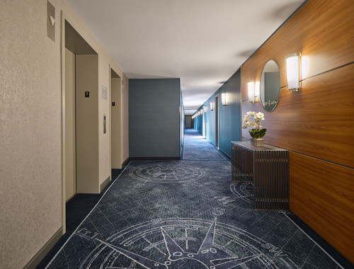 Hallway Design.jpg