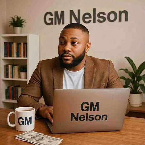 LKJUloVWS0sR ApH.jpg