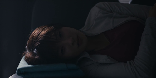 vlcsnap 2025 09 25 02h29m31s634.png