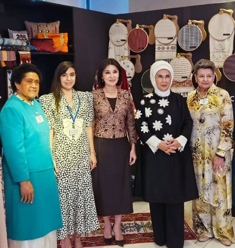 bTNNSnbE25bupTdSYOUaQ2xmTJonfTmY0diBhvCmZ7Dn geEGaDpPMq ialaw0DBsNr9wwrmUhRsLa 5xIVnUeltUm3HOp4 of2g.jpg