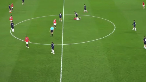 LlJlMecxm yx9 AR.jpg