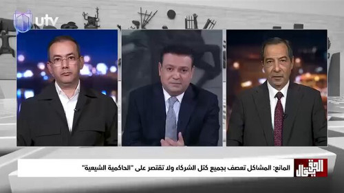 BabZGt9 NKuSOdp3.jpg