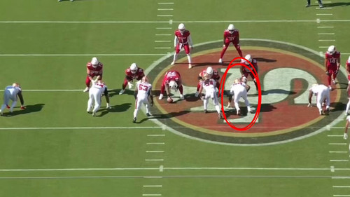 4Gj igj7IwuyIGyt.jpg