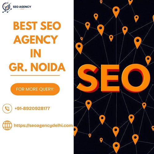 Best SEO Agency in Gr.Noida | Grow Online with Experts.jpg