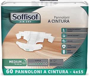 81c63SJPgpL. AC SX300 SY300 QL70 ML2 .jpg