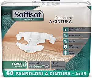 812t4vvoioL. AC SX300 SY300 QL70 ML2 .jpg