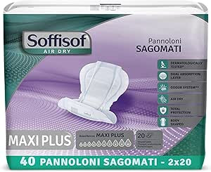 71XjfysFomL. AC SX300 SY300 QL70 ML2 .jpg