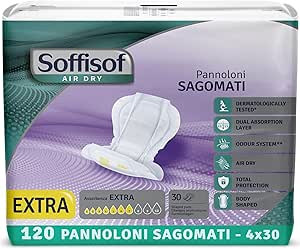 81q28I8AsdL. AC SX300 SY300 QL70 ML2 .jpg