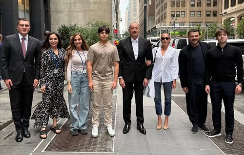 554036862 1385944043536907 8899691374873678513 n.jpg?stp=dst jpg s600x600 tt6& nc cat=100&ccb=1 7& n.jpg