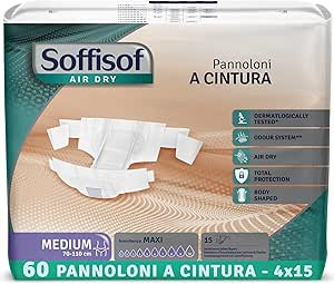 81qgkEk51fL. AC SX300 SY300 QL70 ML2 .jpg