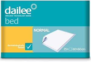 51Ih9OvmciL. AC SX300 SY300 QL70 ML2 .jpg