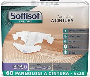 81zNeHouNgL. AC SX300 SY300 QL70 ML2 .jpg